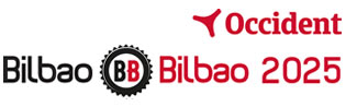 Occident Bilbao Bilbao 2025